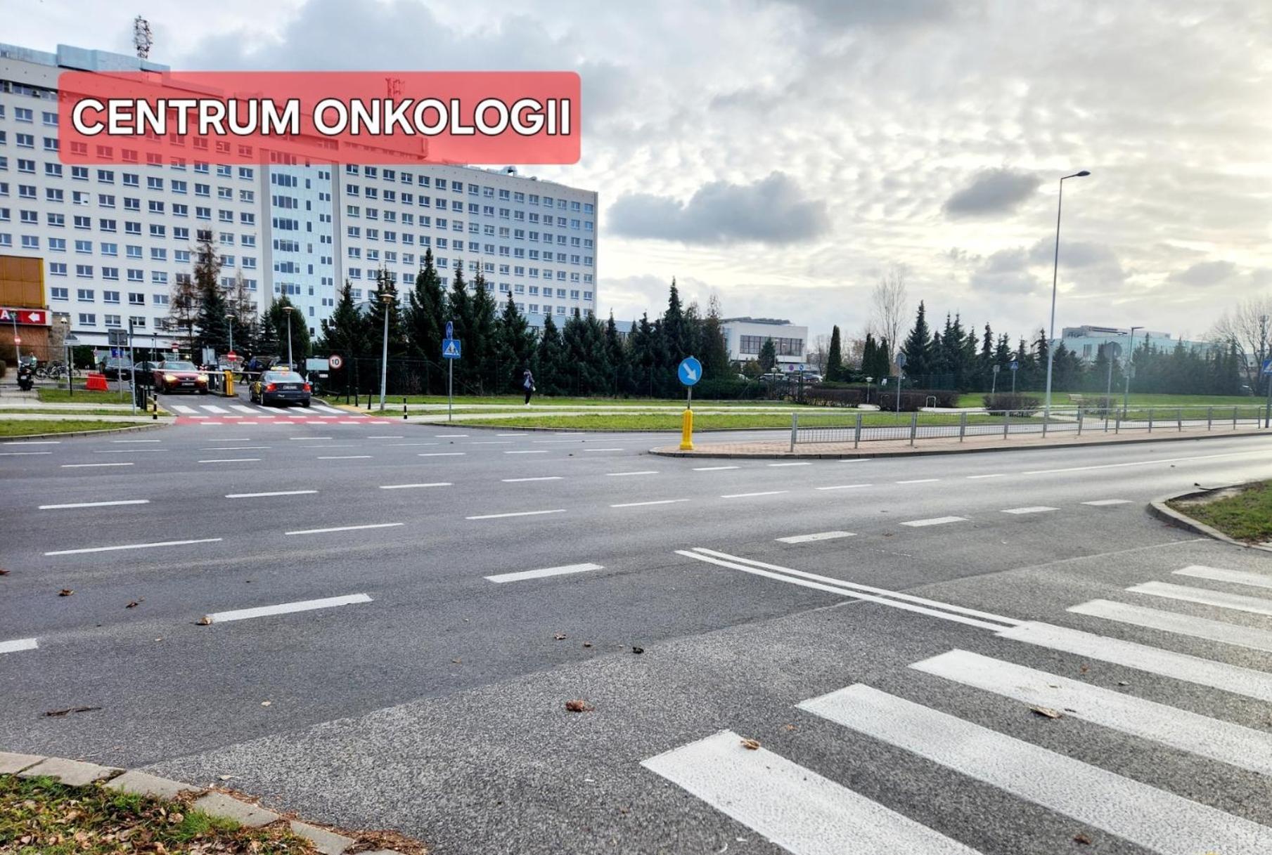 Pod Czapla Hostel Warsawa Bagian luar foto