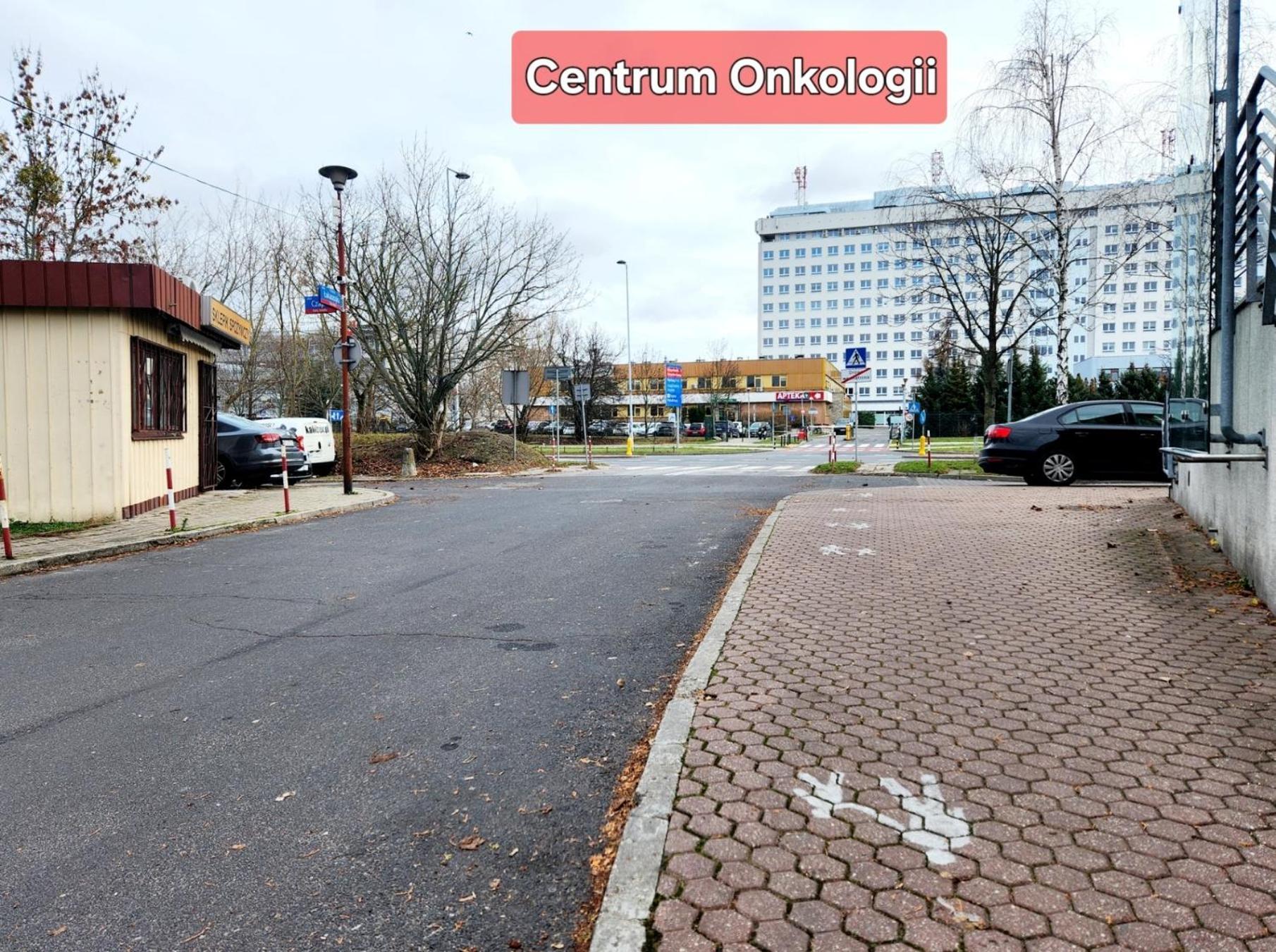 Pod Czapla Hostel Warsawa Bagian luar foto