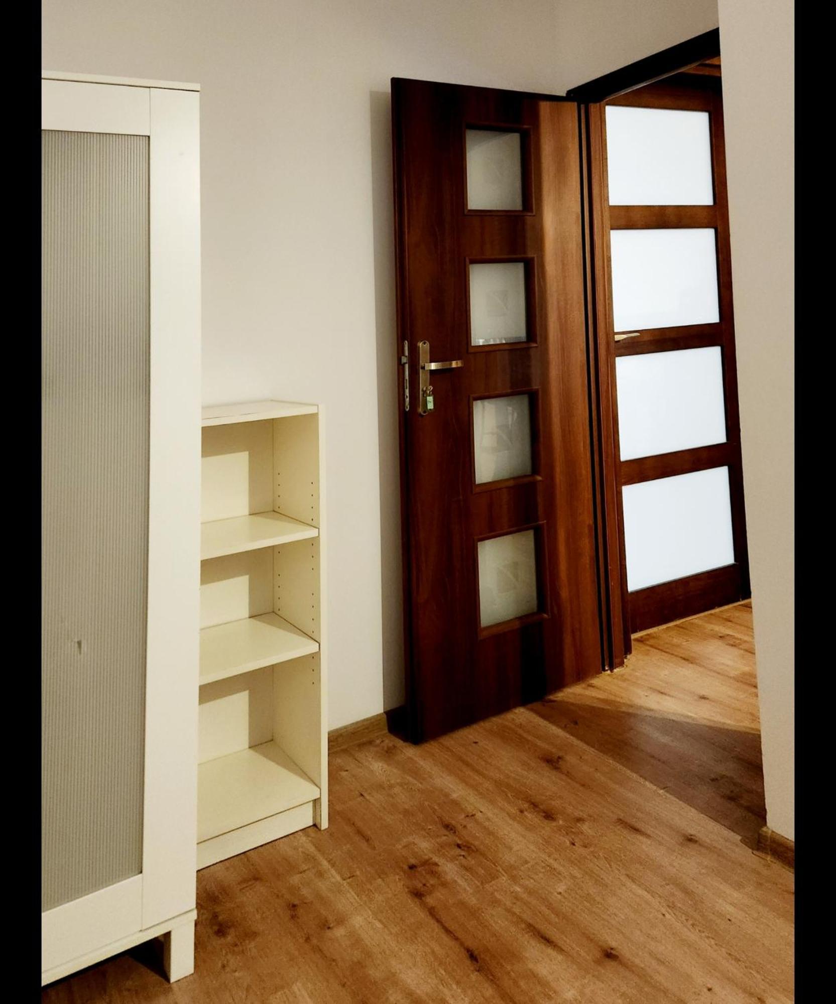Pod Czapla Hostel Warsawa Bagian luar foto