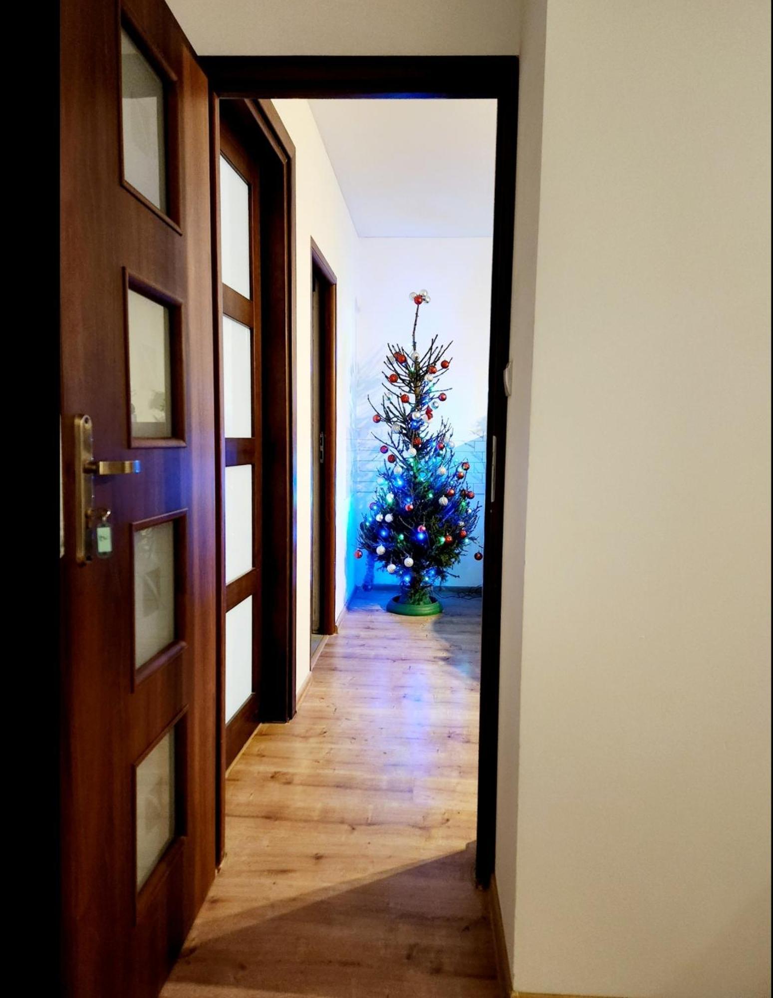 Pod Czapla Hostel Warsawa Bagian luar foto